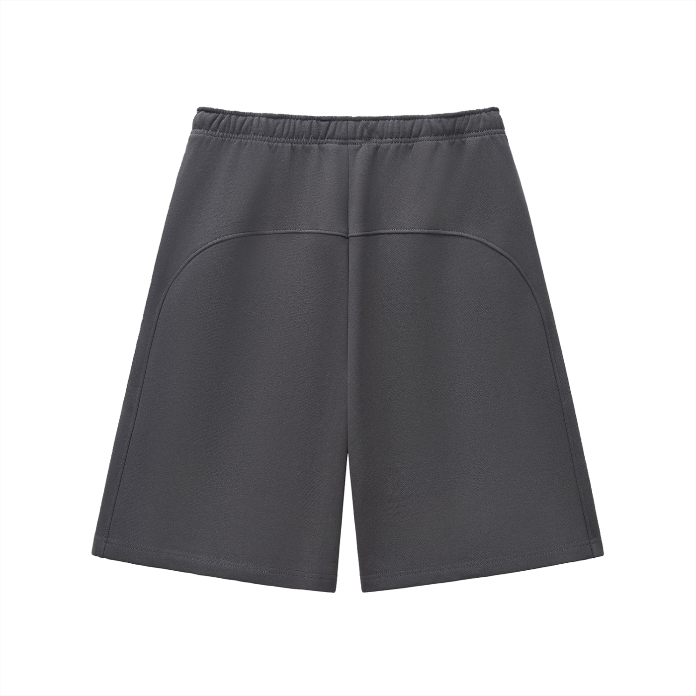 STARZ FLEECE SHORTS