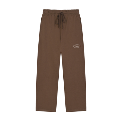 Script Trackie Sweats