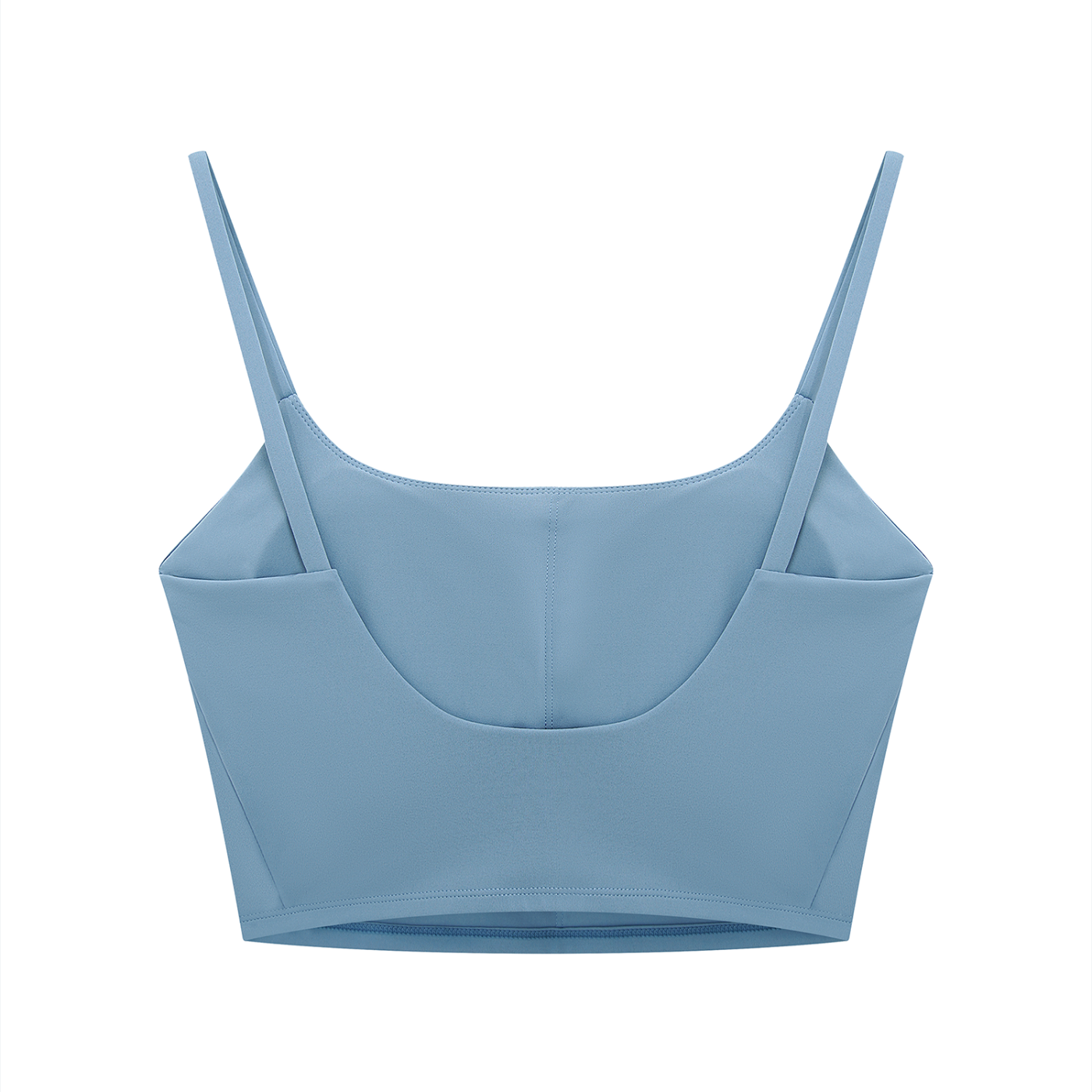 SURGE SPORTS BRA