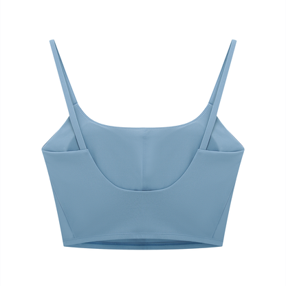 SURGE SPORTS BRA