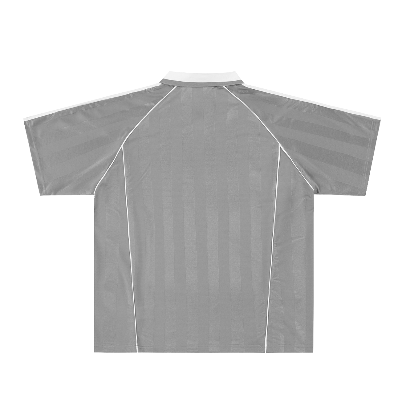 DIVISION JERSEY