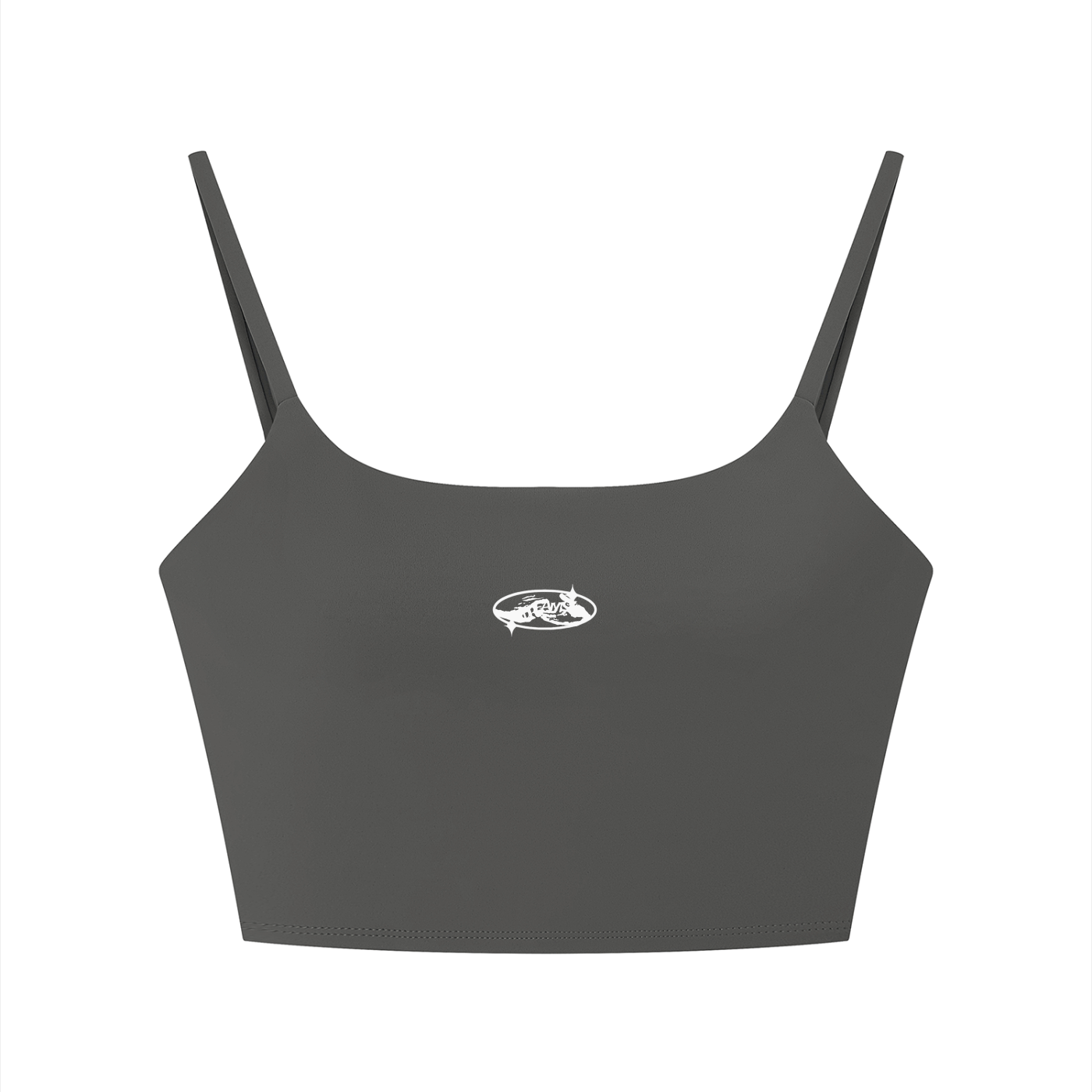 SURGE SPORTS BRA