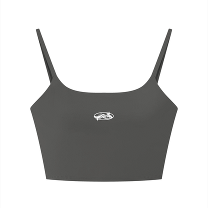 SURGE SPORTS BRA