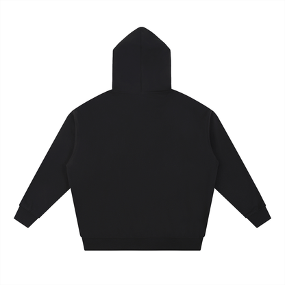 Script Trackie Hoodie