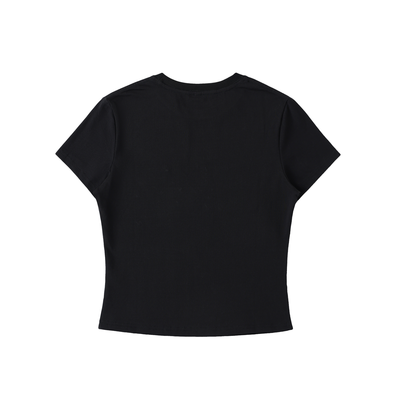 Womens Slim Fit