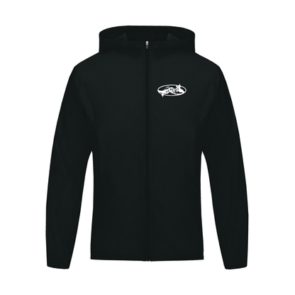 Activewear Basic Jacket