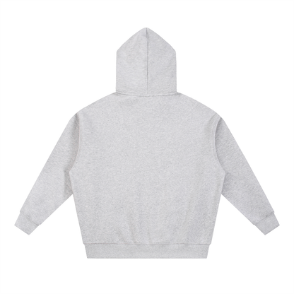 STARZ HOODIE