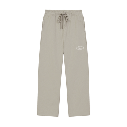 Script Trackie Sweats