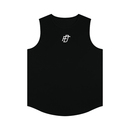 Basic Vest