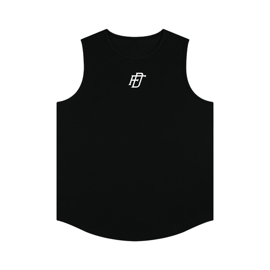 Basic Vest
