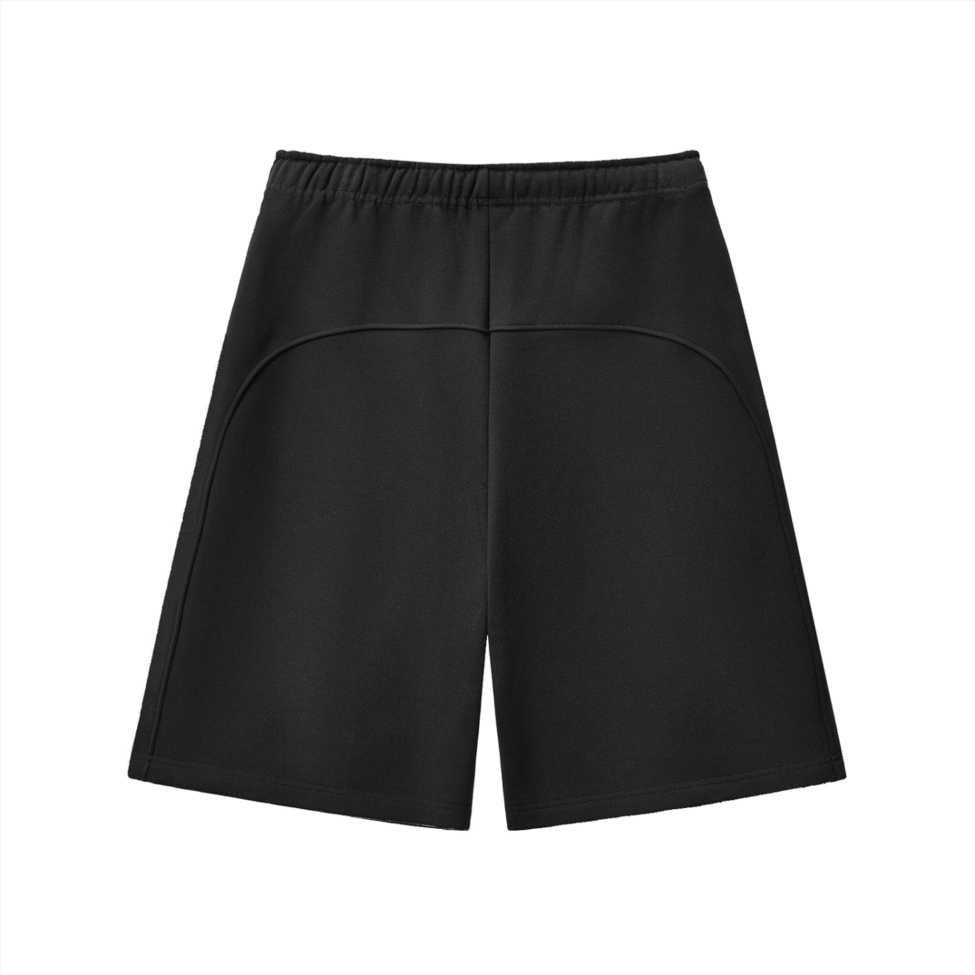 STARZ FLEECE SHORTS