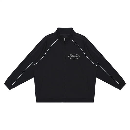Reflection Trackie