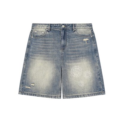 STARZ JORTS