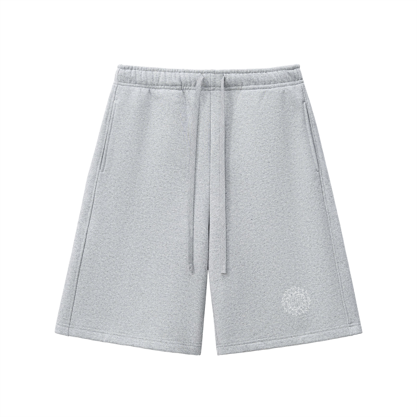 STARZ FLEECE SHORTS