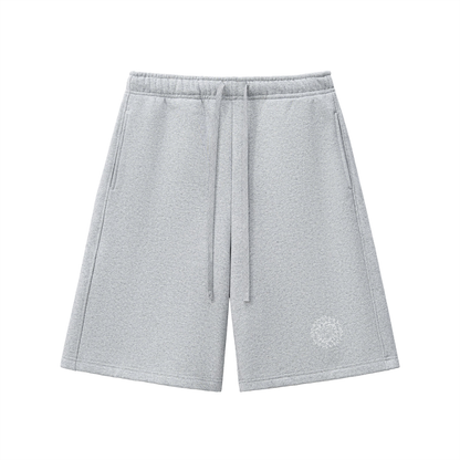 STARZ FLEECE SHORTS