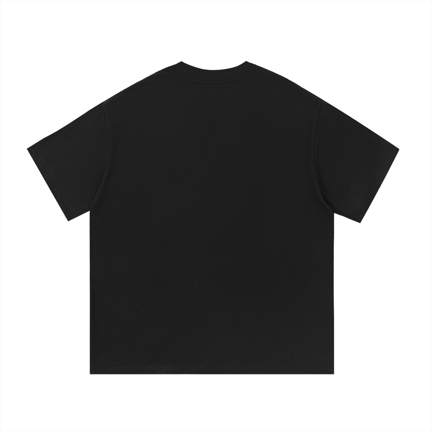 WINNA TEE