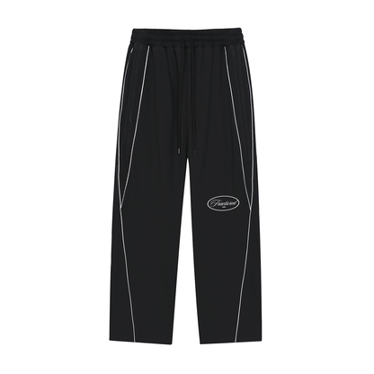 Reflective Sweats
