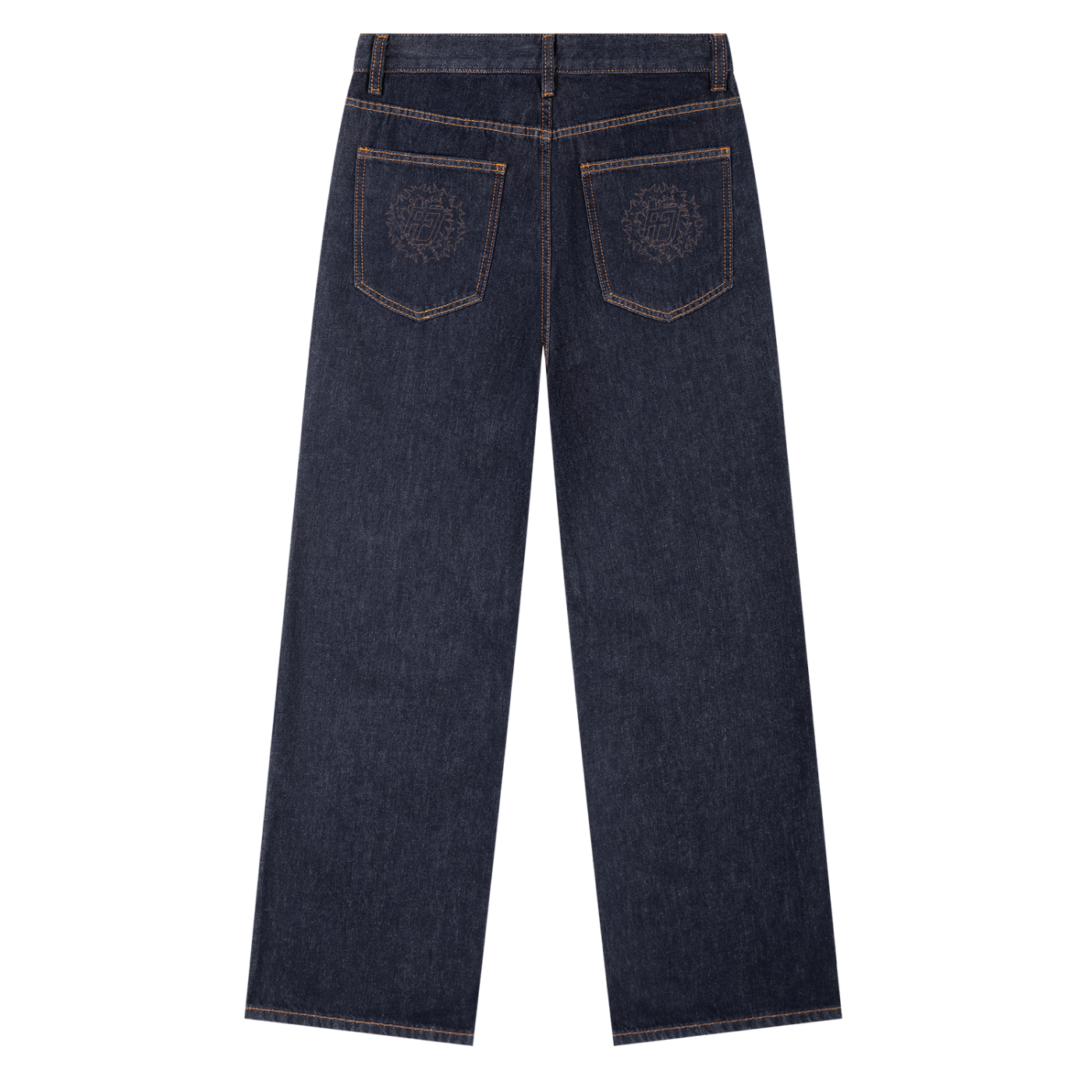 STARZ DENIM