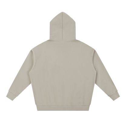 Script Trackie Hoodie