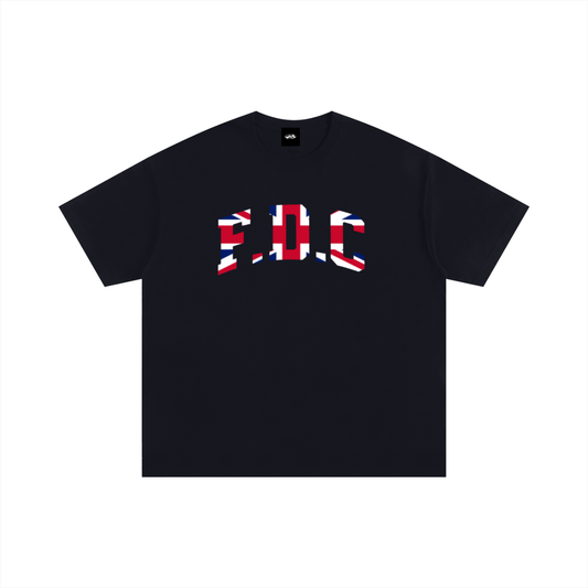 Union Tee