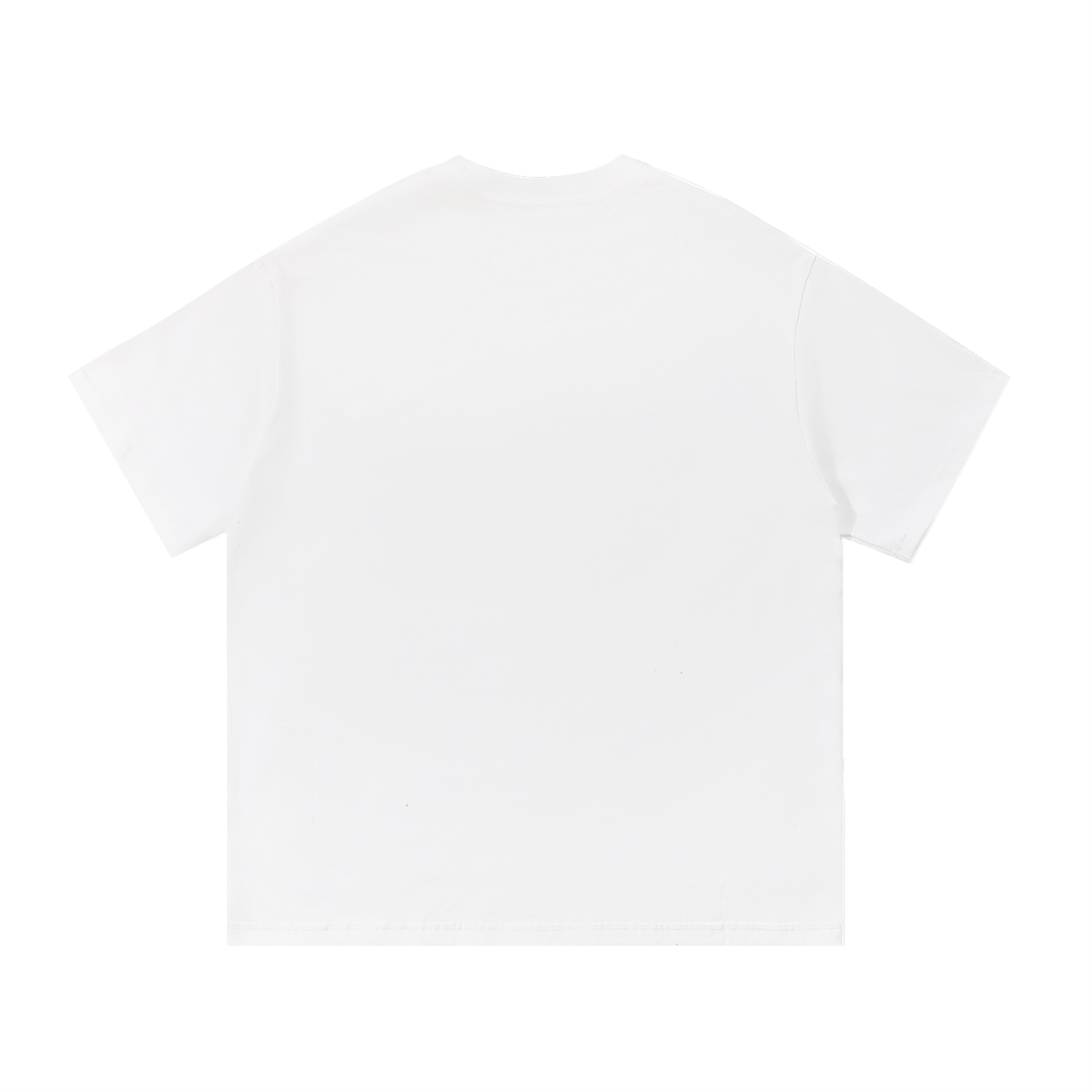 DOMAIN TEE