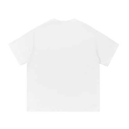 DOMAIN TEE