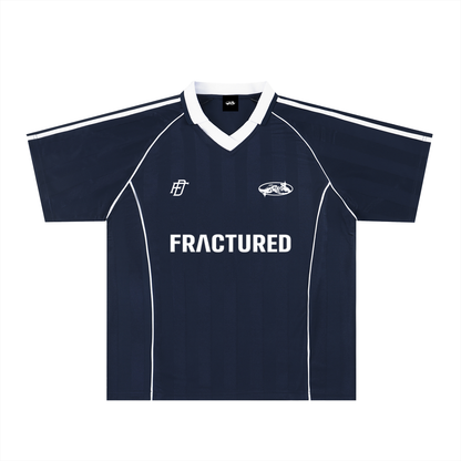 DIVISION JERSEY