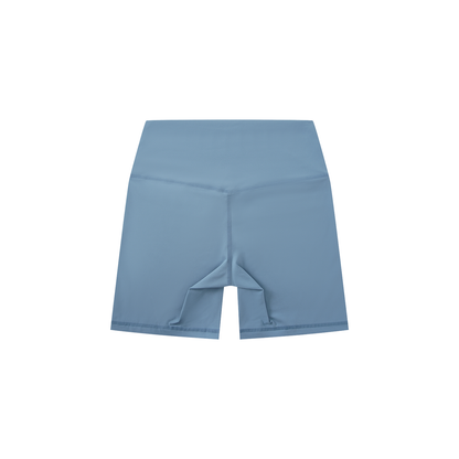 SURGE SPORTS SHORTS