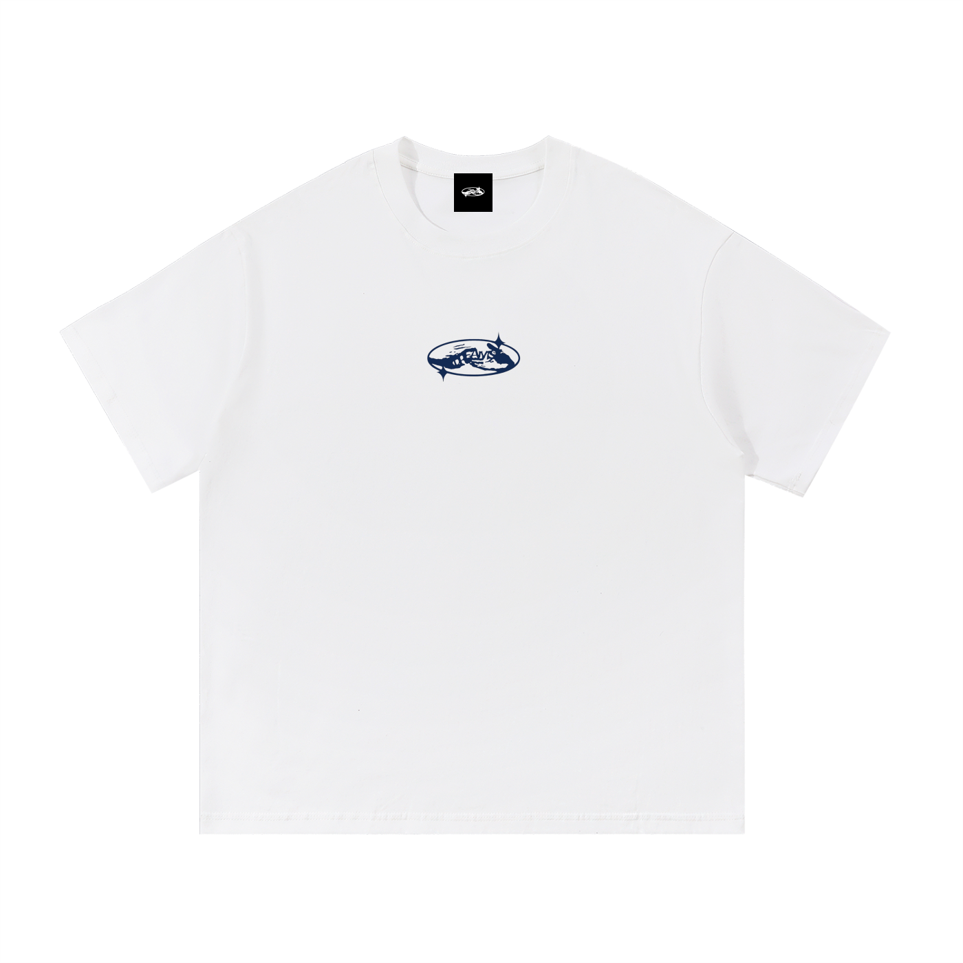 Break The Silence Tshirt