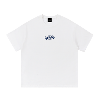 Break The Silence Tshirt