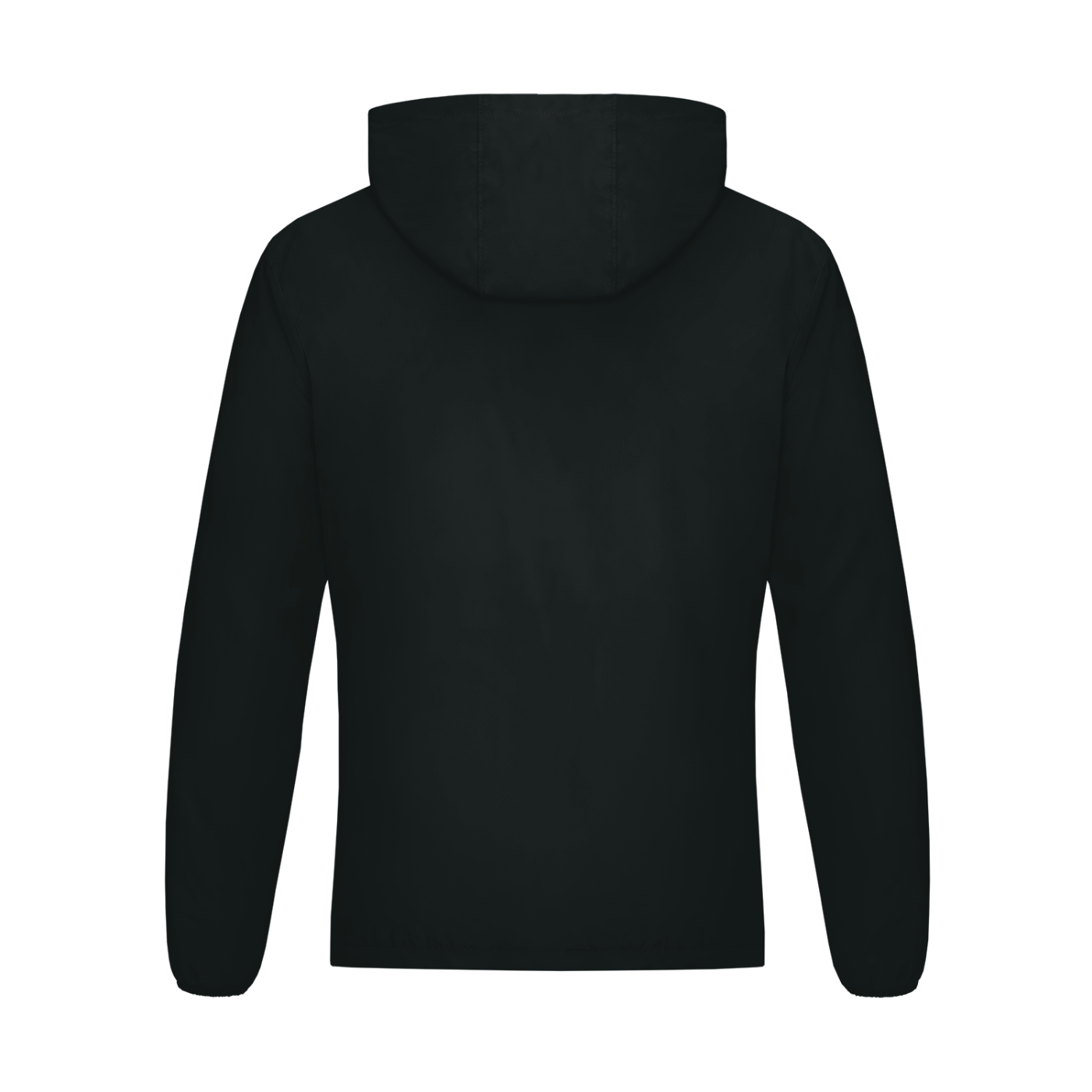 Activewear Basic Jacket
