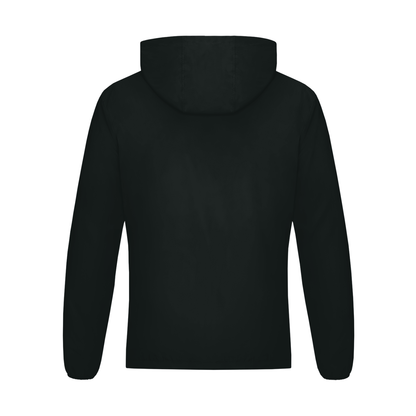 Activewear Basic Jacket