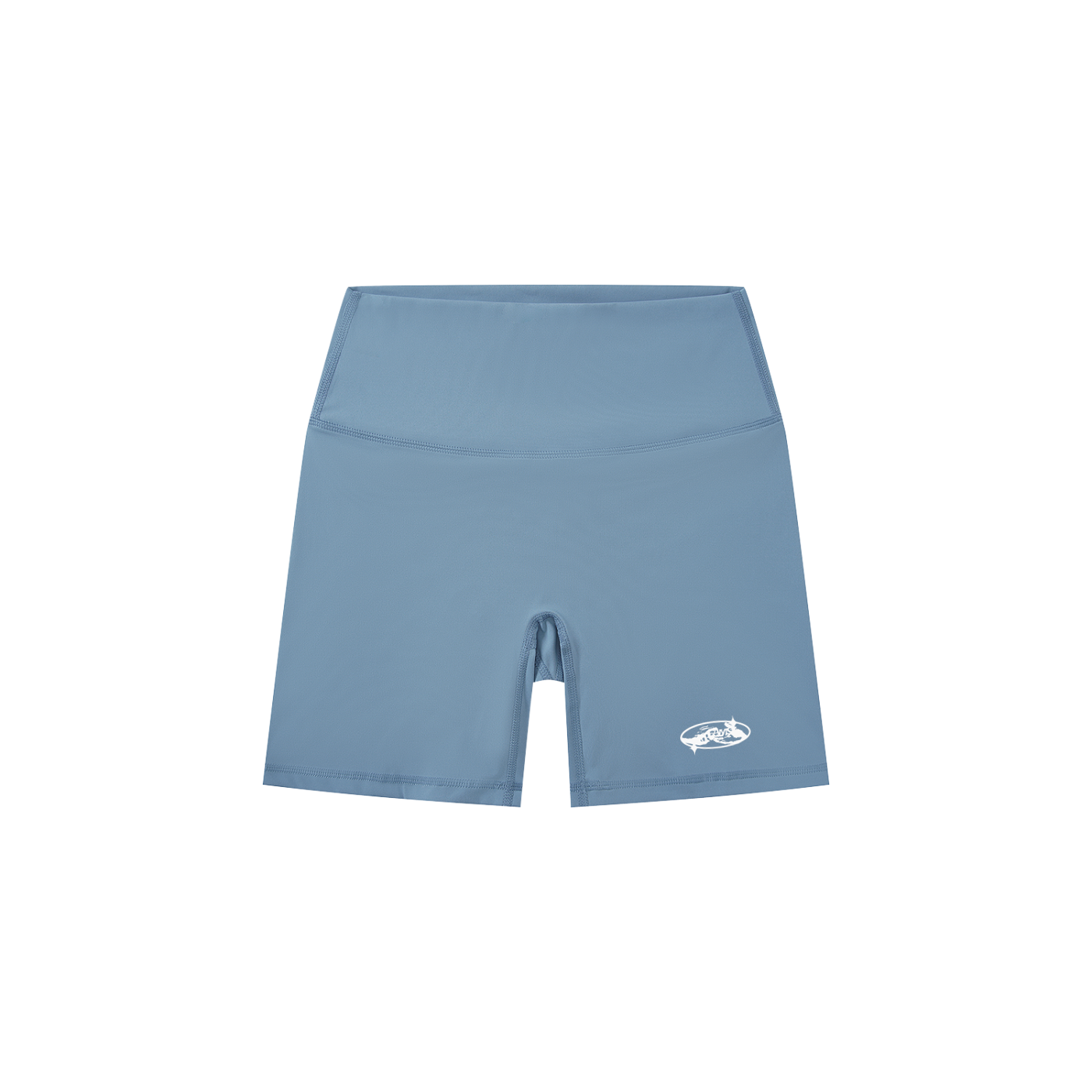 SURGE SPORTS SHORTS