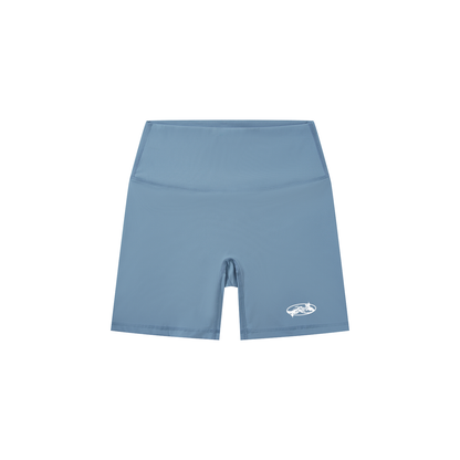 SURGE SPORTS SHORTS