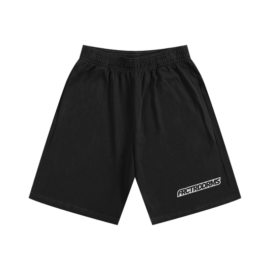 OFF/DUTY SHORTS