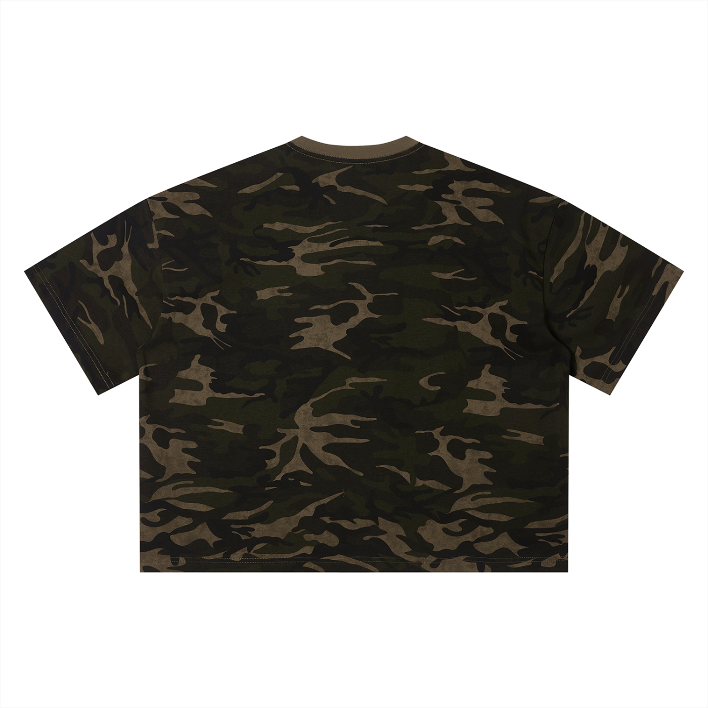 RECON TEE
