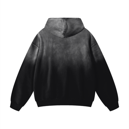 5STAR Hoodie