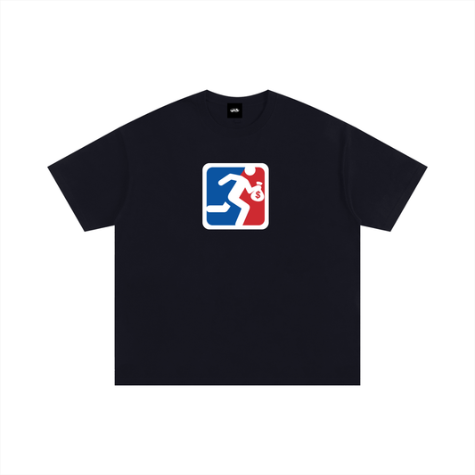 Division Tee