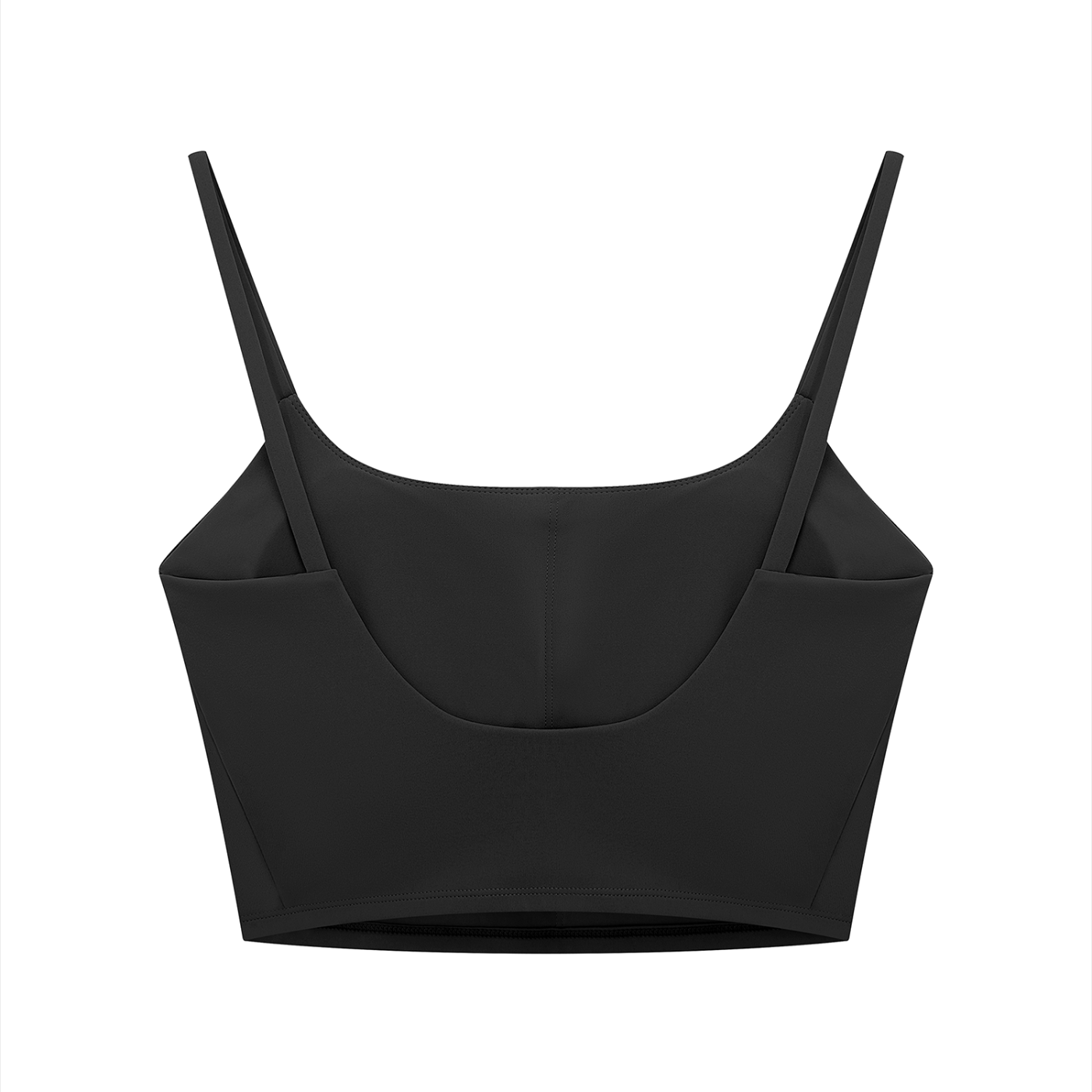 SURGE SPORTS BRA