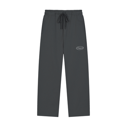 Script Trackie Sweats