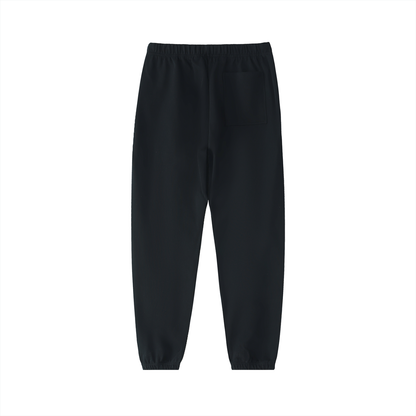 OFF/DUTY SWEATS