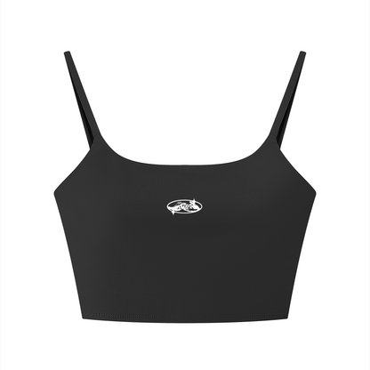 SURGE SPORTS BRA