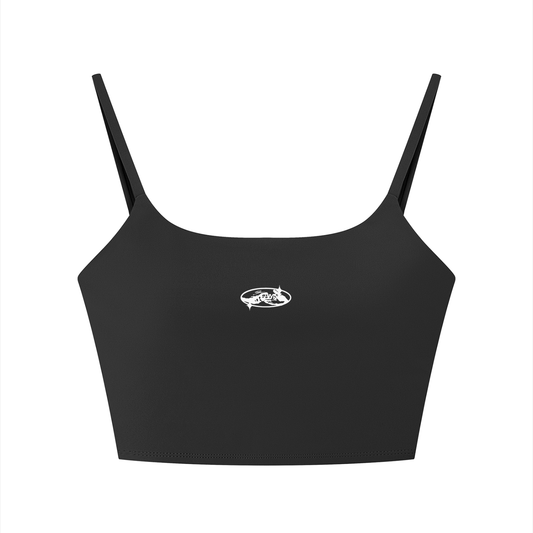 SURGE SPORTS BRA