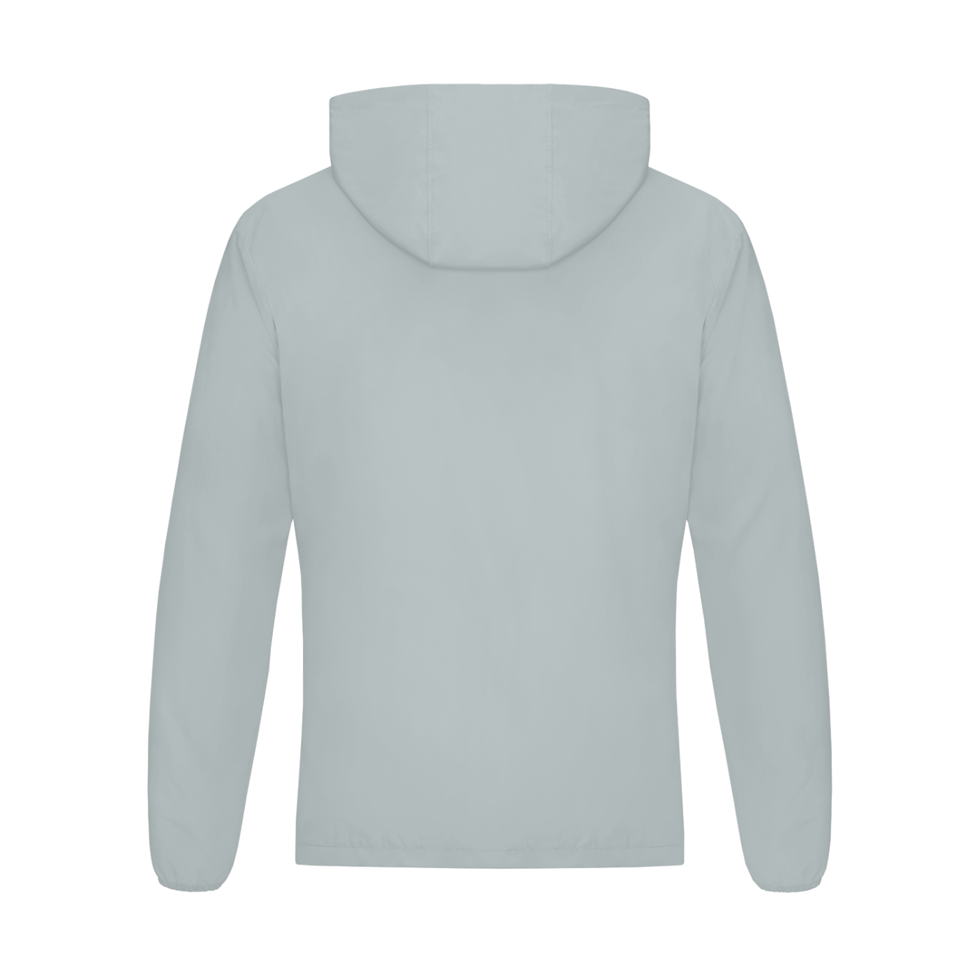 Activewear Basic Jacket