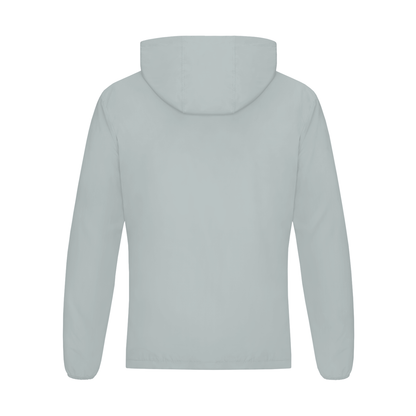 Activewear Basic Jacket