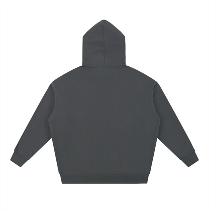 Script Trackie Hoodie