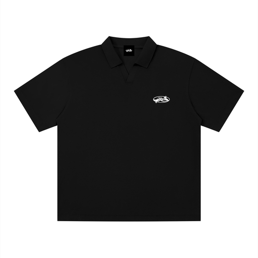 SOL POLO