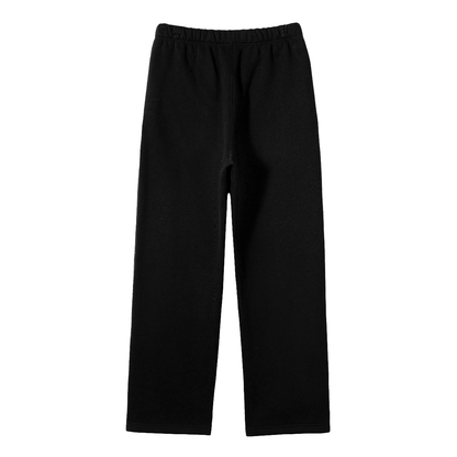 STATIC SWEATS