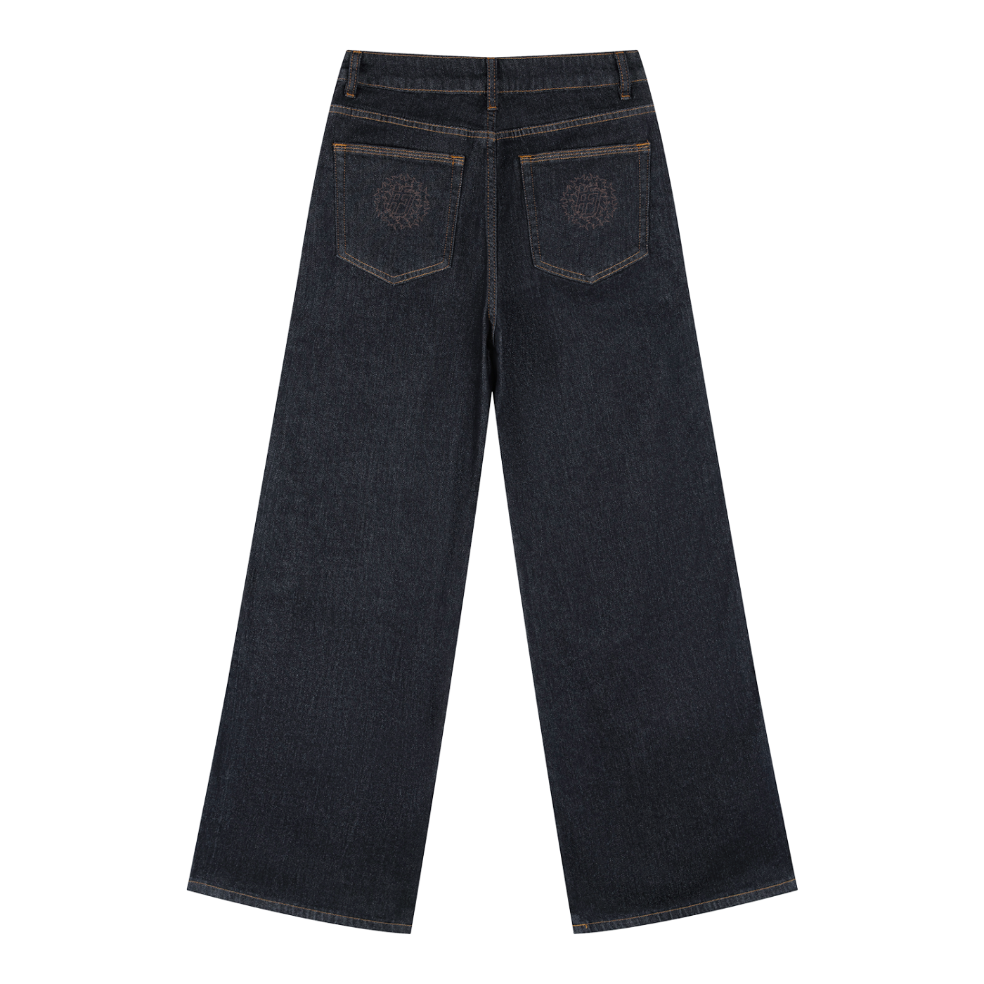 WOMENS STARZ DENIM