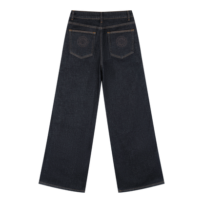 WOMENS STARZ DENIM
